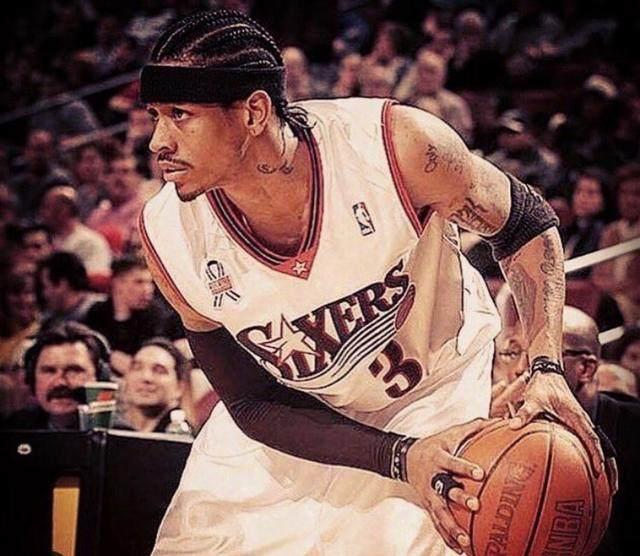 人争取半步 人争取半步