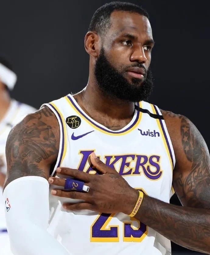 往往会被严 往往会被严