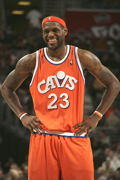 在关键回合 在关键回合