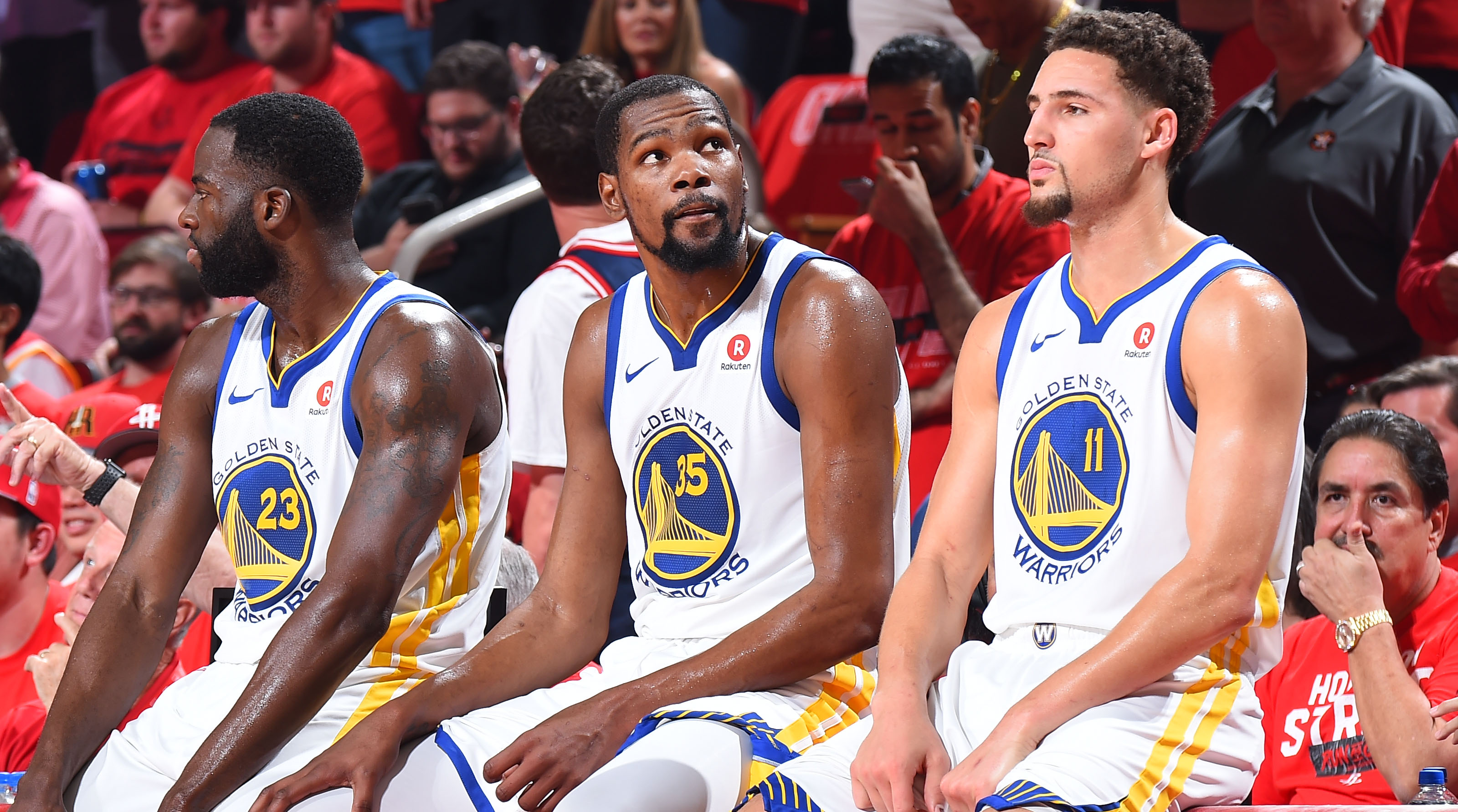 先防后快 先防后快