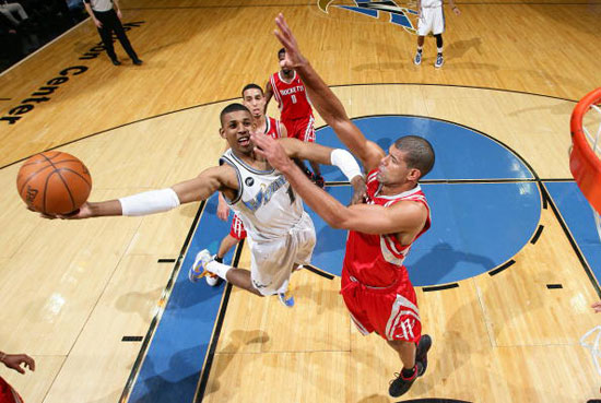 与侧翼切入 与侧翼切入