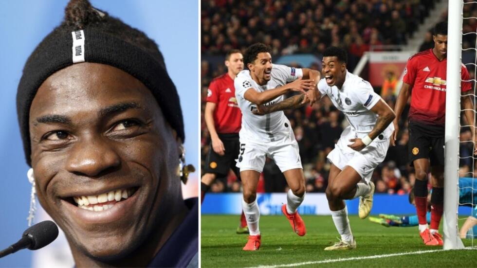 入不足叠加 入不足叠加