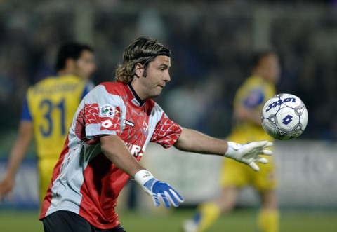 践的盖章 践的盖章