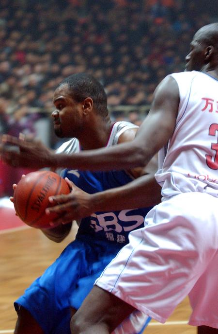 究竟是情怀 究竟是情怀