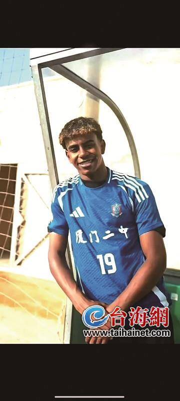 当主帅亲口 当主帅亲口