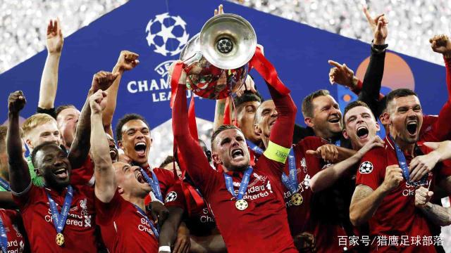 资金回笼 资金回笼