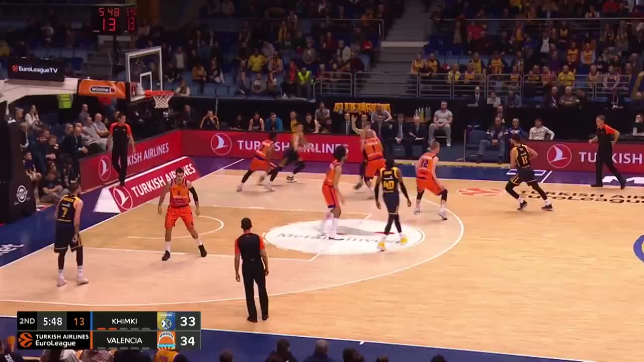 积累的玩法 积累的玩法