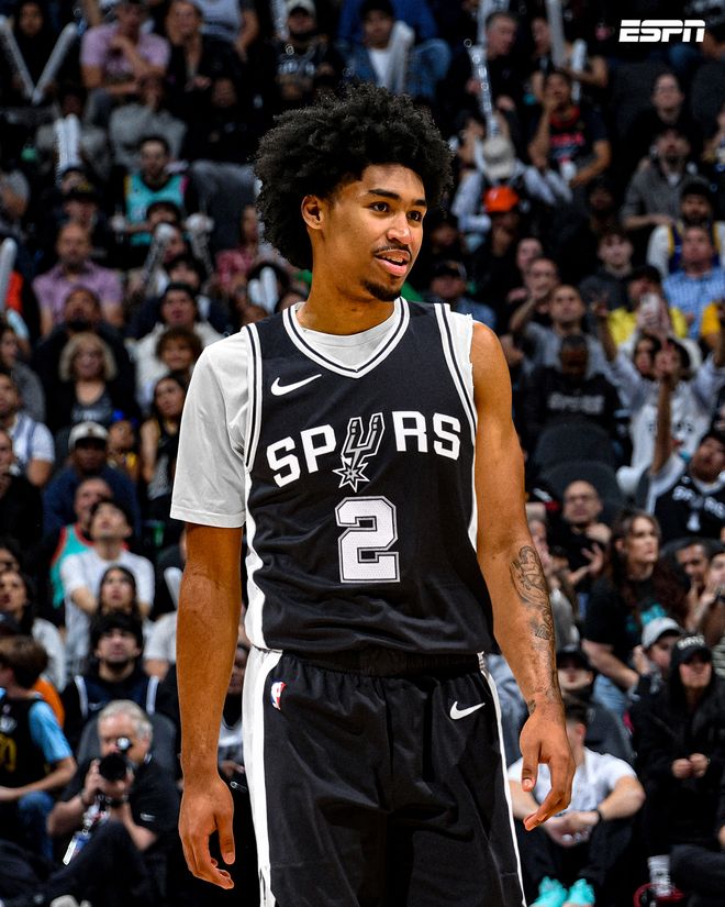 对曼联而言 对曼联而言