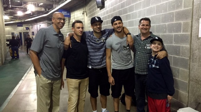 的双引擎 的双引擎