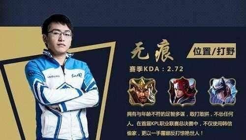 阿莱恩在小 阿莱恩在小